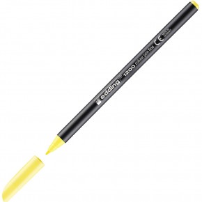 Edding Grafik Kalemi Kış Kavunu 1200 (1 Adet)