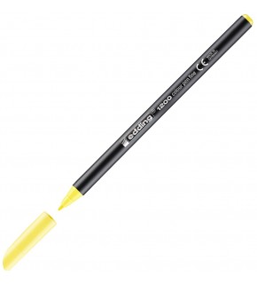 Edding Grafik Kalemi Kış Kavunu 1200 (1 Adet)