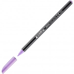 Edding Grafik Kalemi Koyu Lavanta 1200 (1 Adet)