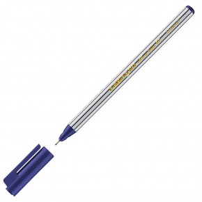Edding Ofis Kalemi Mavi E-89 (1 Adet)