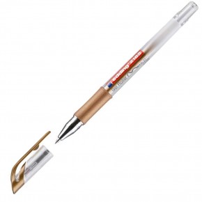 Edding Roller Kalem Cristal Jel Bakır 2185 (1 Adet )