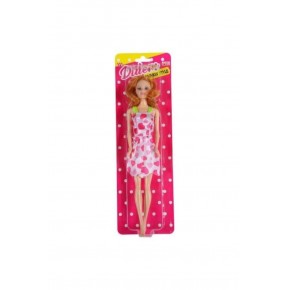 Efe Toys Didem Fashion Style