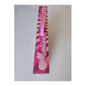 Efe Toys Edanur Pusetli Aksesuarlı Bebek