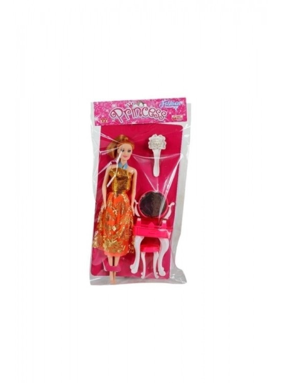 Efe Toys Fashion Prenses 299 Efe Toys Fashion Prenses 299