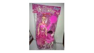 Efe Toys Fashion Prenses 299 Efe Toys Fashion Prenses 299