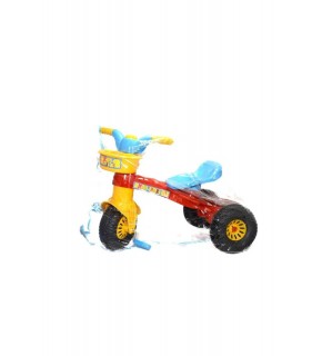 Efe Toys İlk Bisikletim 721