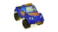 Efe Toys Renkli Pick-up (1 Adet) Efe Toys Renkli Pick-up (1 Adet)