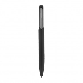 EĞİRDİR SİYAH METAL TÜKENMEZ KALEM