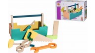 Eh Tool Box Alet Kutusu