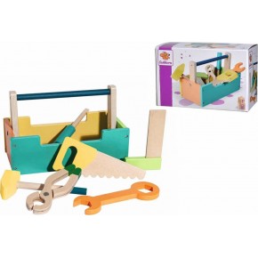 Eh Tool Box Alet Kutusu
