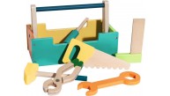 Eh Tool Box Alet Kutusu