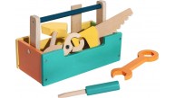Eh Tool Box Alet Kutusu