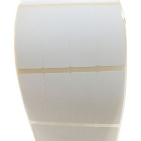 Ekstrafix Eko Term 4 Lü Rulo E. 40x20mm 4000 Li