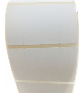 Ekstrafix Eko Term 4 Lü Rulo E. 40x20mm 4000 Li