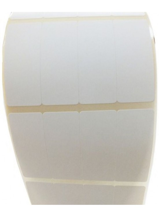 Ekstrafix Eko Term 4 Lü Rulo E. 40x20mm 4000 Li Ekstrafix Eko Term 4 Lü Rulo E. 40x20mm 4000 Li