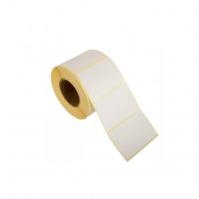 Ekstrafix Eko Termal Rulo Barkod Etiketi 80x100 500 Lü