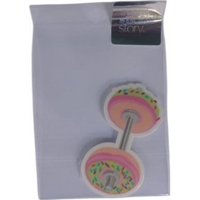Ekstrafix The Sticker Story Tss0057