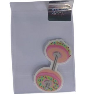 Ekstrafix The Sticker Story Tss0057
