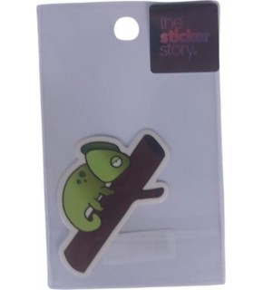 Ekstrafix The Sticker Story Tss0069