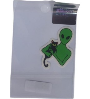 Ekstrafix The Sticker Story Tss0072