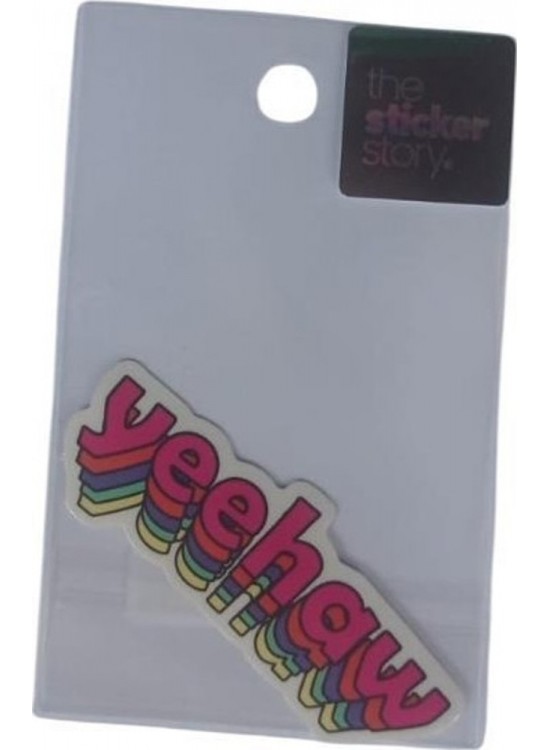 Ekstrafix The Sticker Story Tss0091 Ekstrafix The Sticker Story Tss0091