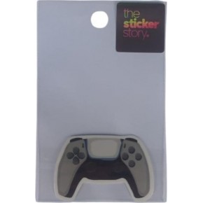 Ekstrafix The Sticker Story Tss0100