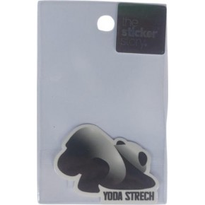 Ekstrafix The Sticker Story Tss0101