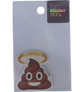 Ekstrafix The Sticker Story Tss0106