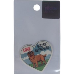 Ekstrafix The Sticker Story Tss0107