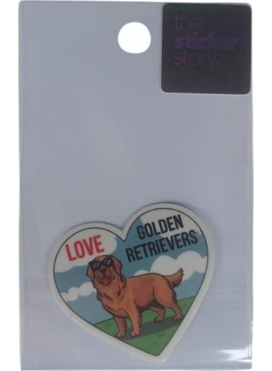Ekstrafix The Sticker Story Tss0107