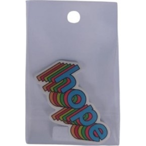 Ekstrafix The Sticker Story Tss0115