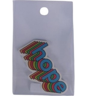 Ekstrafix The Sticker Story Tss0115