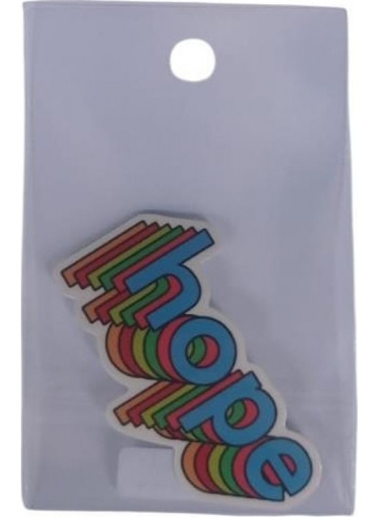 Ekstrafix The Sticker Story Tss0115