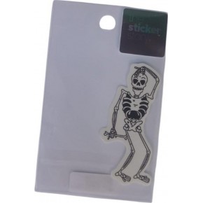 Ekstrafix The Sticker Story Tss0132