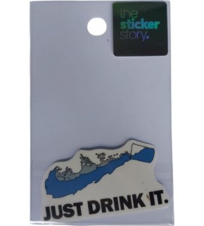 Ekstrafix The Sticker Story Tss0137