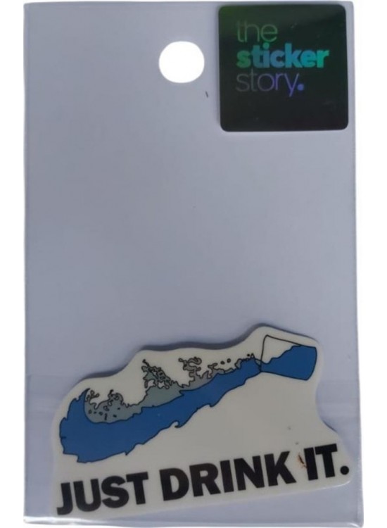 Ekstrafix The Sticker Story Tss0137