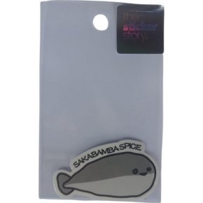 Ekstrafix The Sticker Story Tss0168