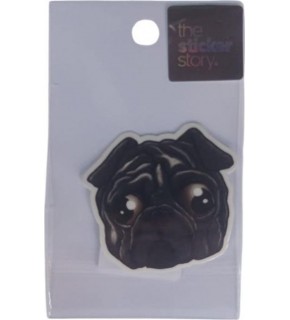 Ekstrafix The Sticker Story Tss0182