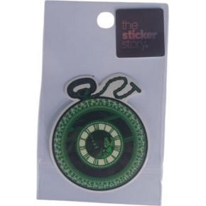 Ekstrafix The Sticker Story Tss0192