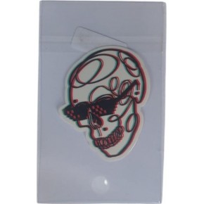 Ekstrafix The Sticker Story Tss0195