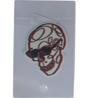 Ekstrafix The Sticker Story Tss0195