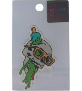 Ekstrafix The Sticker Story Tss0200