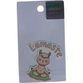 Ekstrafix The Sticker Story Tss0213