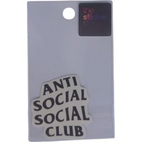 Ekstrafix The Sticker Story Tss0218