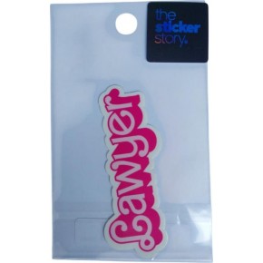 Ekstrafix The Sticker Story Tss0219