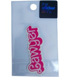Ekstrafix The Sticker Story Tss0219