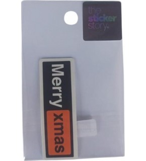 Ekstrafix The Sticker Story Tss0224