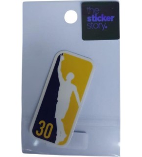 Ekstrafix The Sticker Story Tss0245