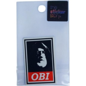 Ekstrafix The Sticker Story Tss0257