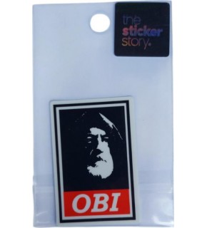 Ekstrafix The Sticker Story Tss0257